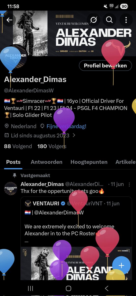 Alexander_Dimas tweet media