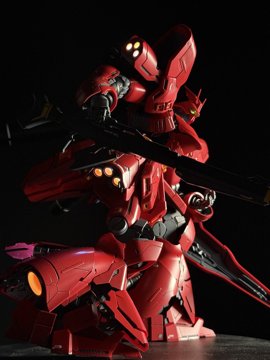 コロニー製作所 (@colony_mfg) / Posts / X