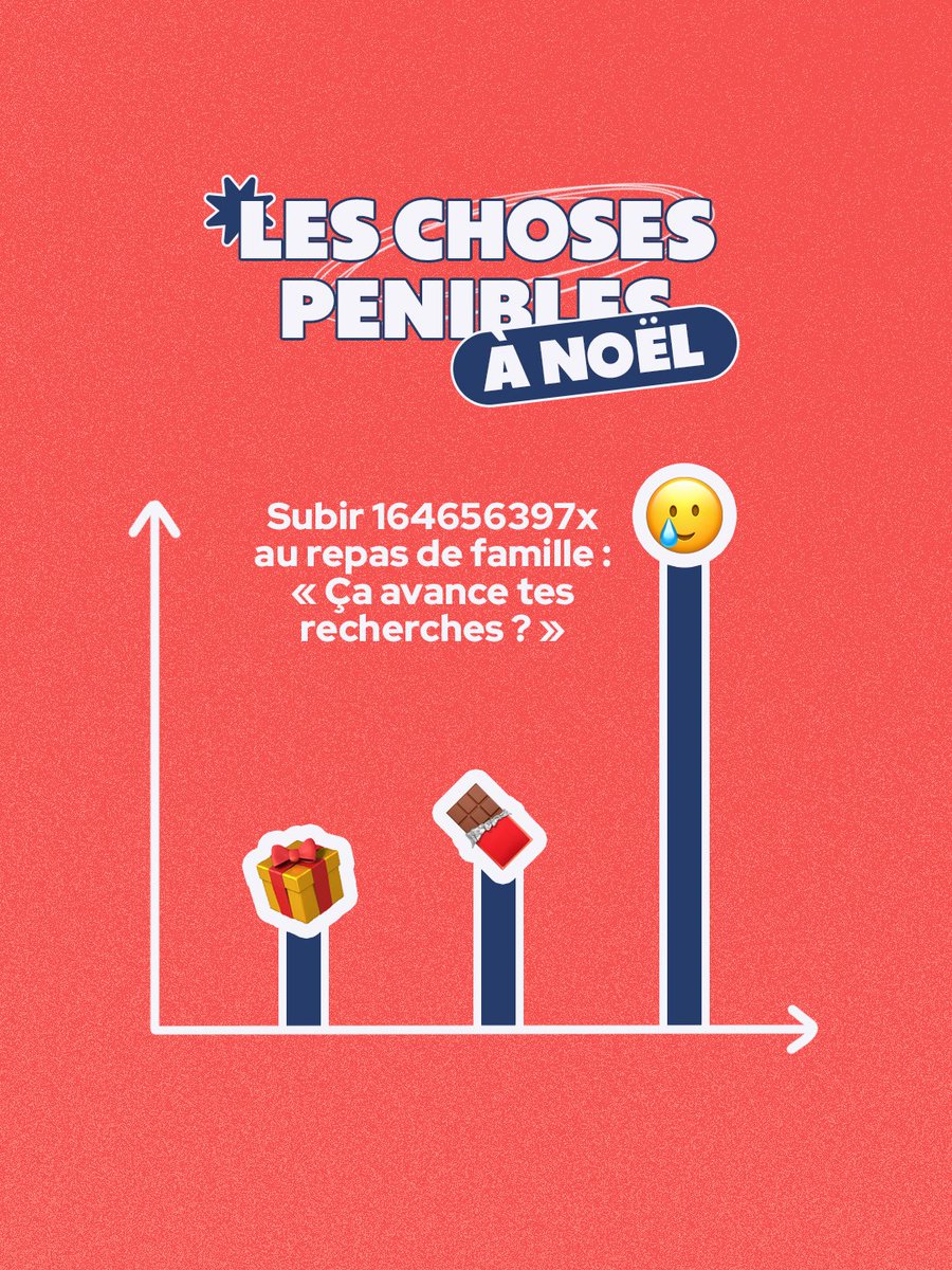 VIGIJOBS - L'appli qui détecte les offres d'emploi tweet media
