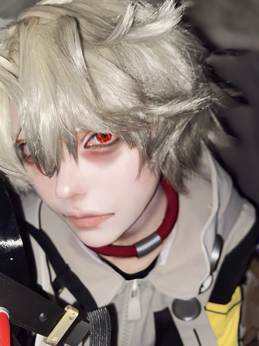 おしゅら (@shr_1218) / Posts / X