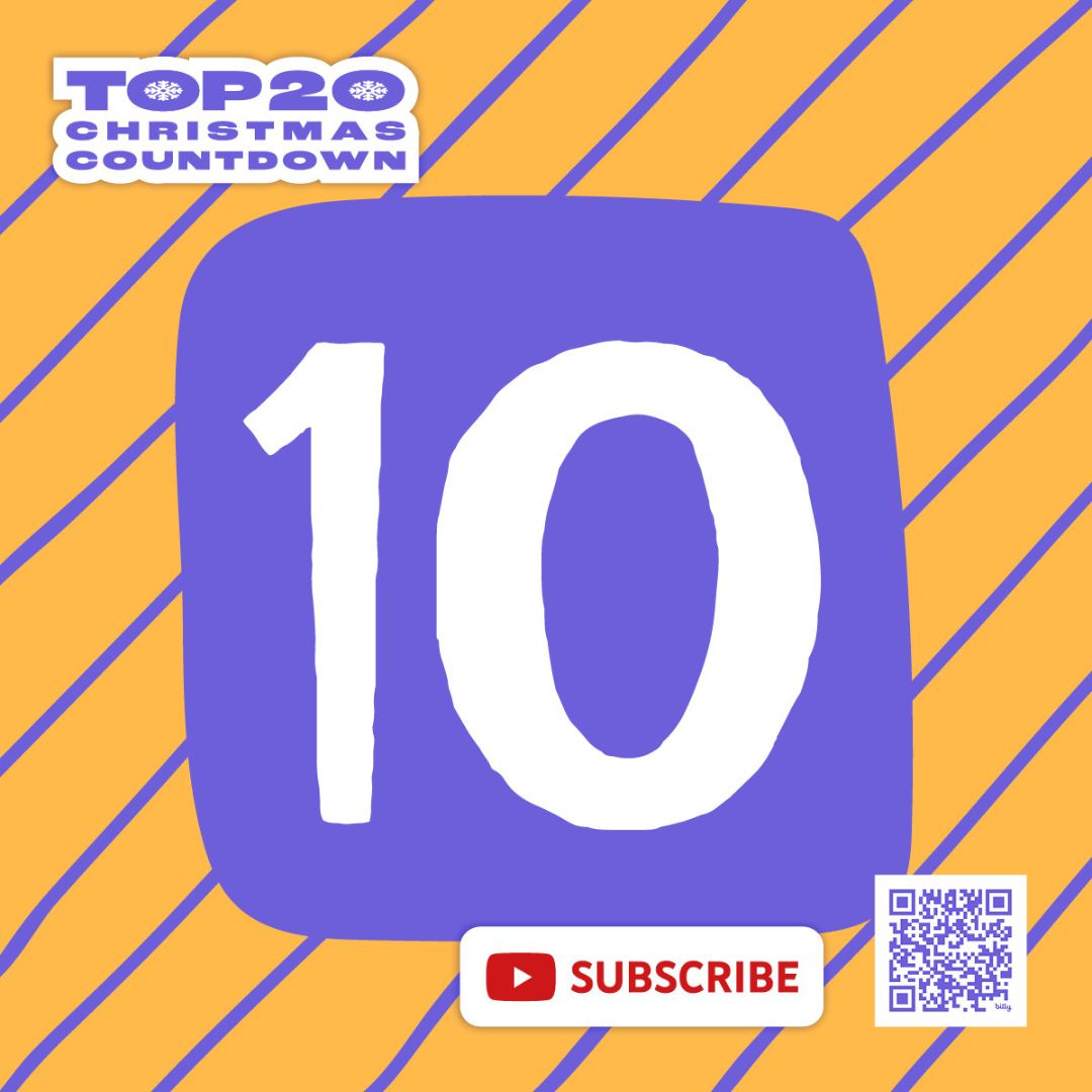 North East London Cancer Alliance tweet media