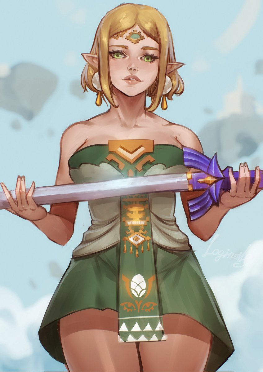 LoginovLS tweet media