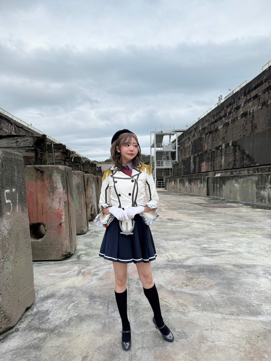 哲学R (@Philosophy_R) / Posts / X