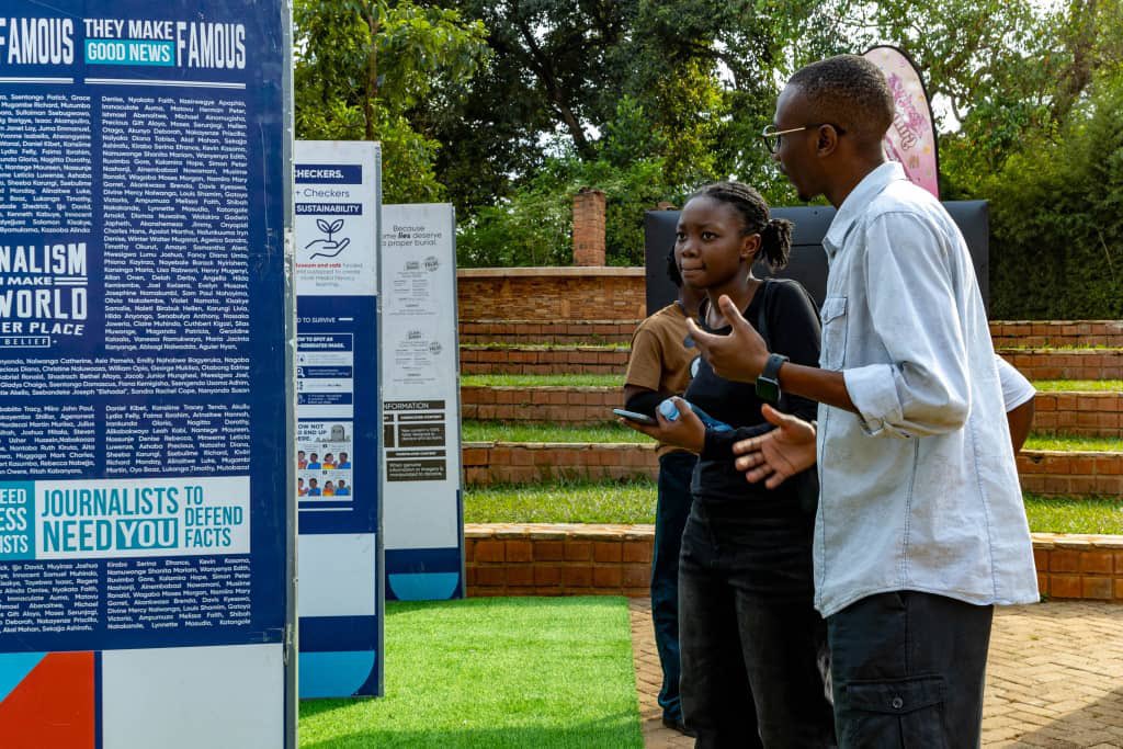 RotaractD9214's tweet image. The #MelonFest2025 🎊🔥

Color splashes, playful games, and pure joy 

Where fun met creativity and unforgettable moments were made.

#UniteForGood
#TogetherOneActAtATime