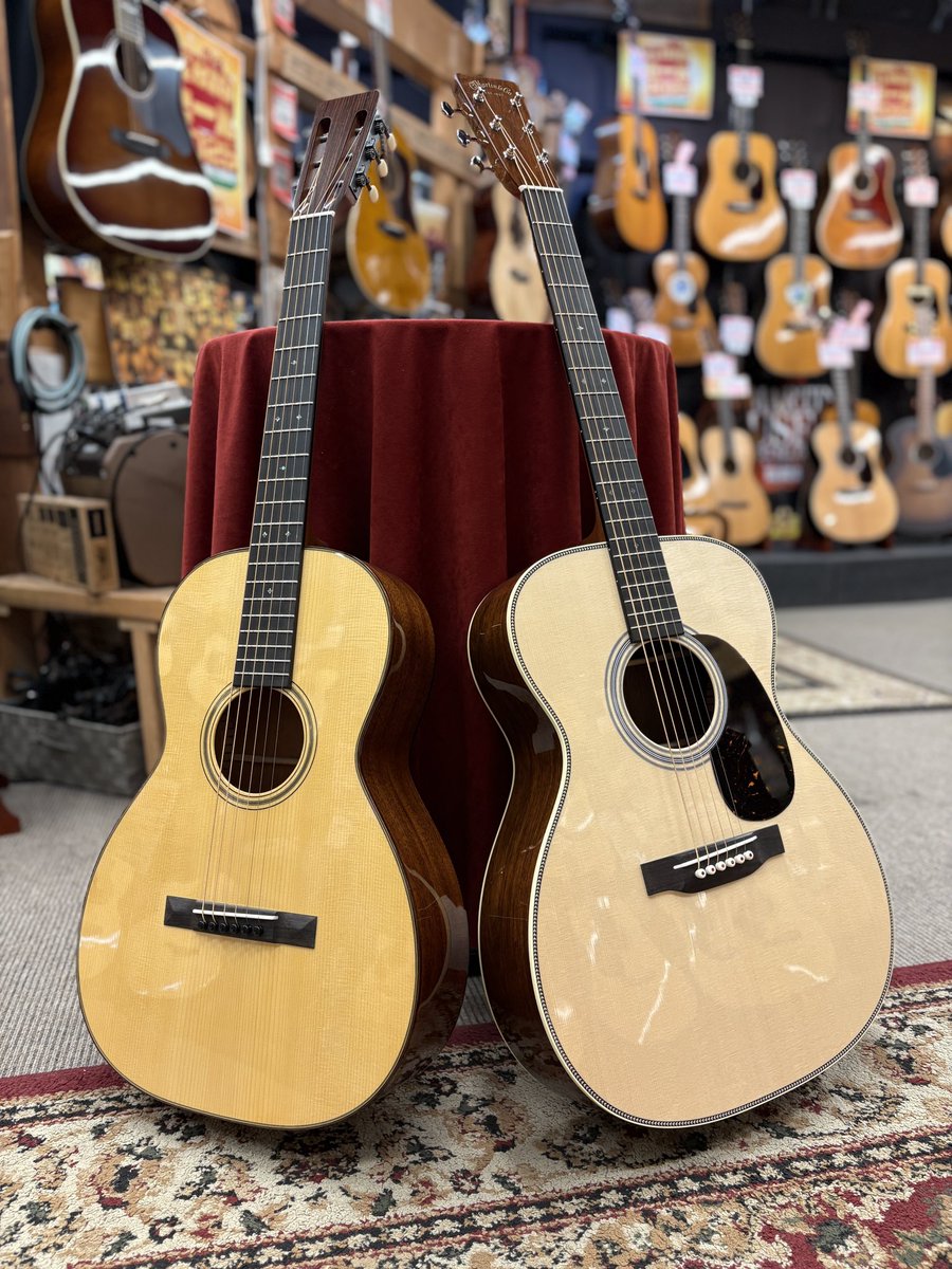 クロサワ楽器店 G-CLUB SHIBUYA (@gclubshibuya) / Posts / X