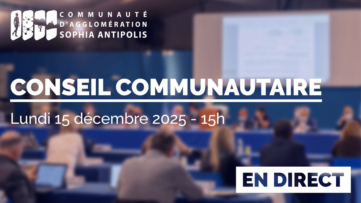 CASA - Officiel tweet media