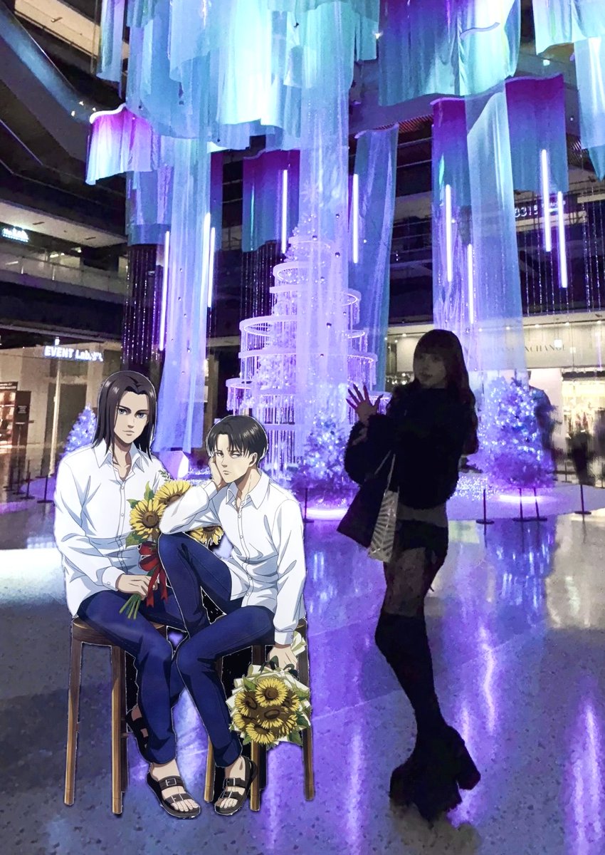 ♡nanaページ♡ JAPANESE AVANT-GARDE BOOKS - NANA 1st ILLUSTRATIONS - Authenticity