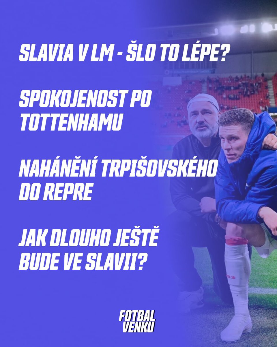 Jan Pikous tweet media