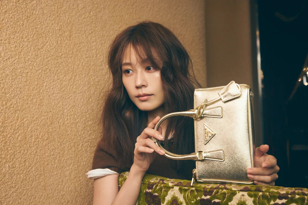 ⚠️限定品　PRADA 非売品　写真立て X-এ PRADA JAPAN: 