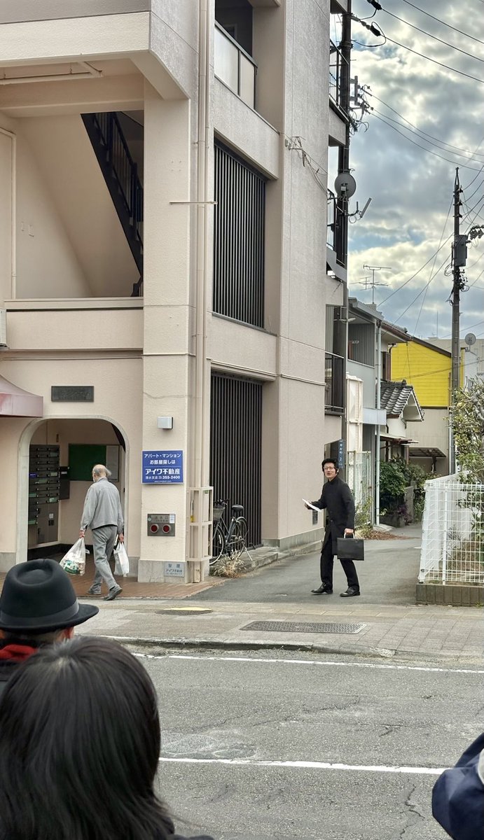 Trip+ トリップラス tweet media