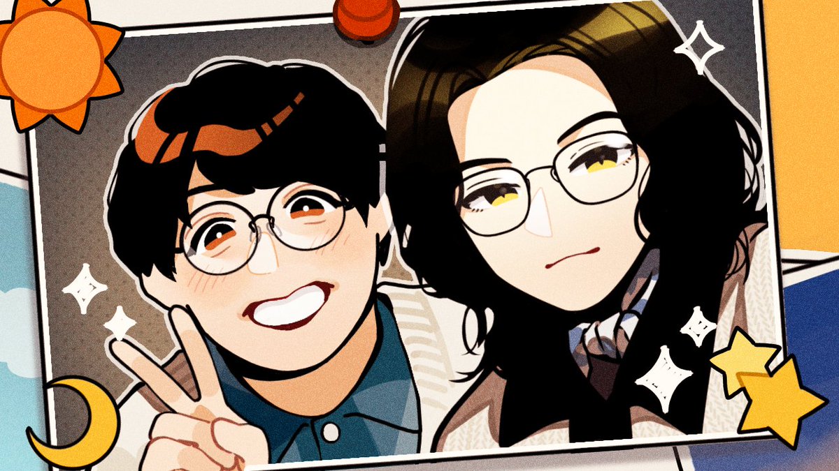 せりページ せり (@S___11_e) / Posts / X