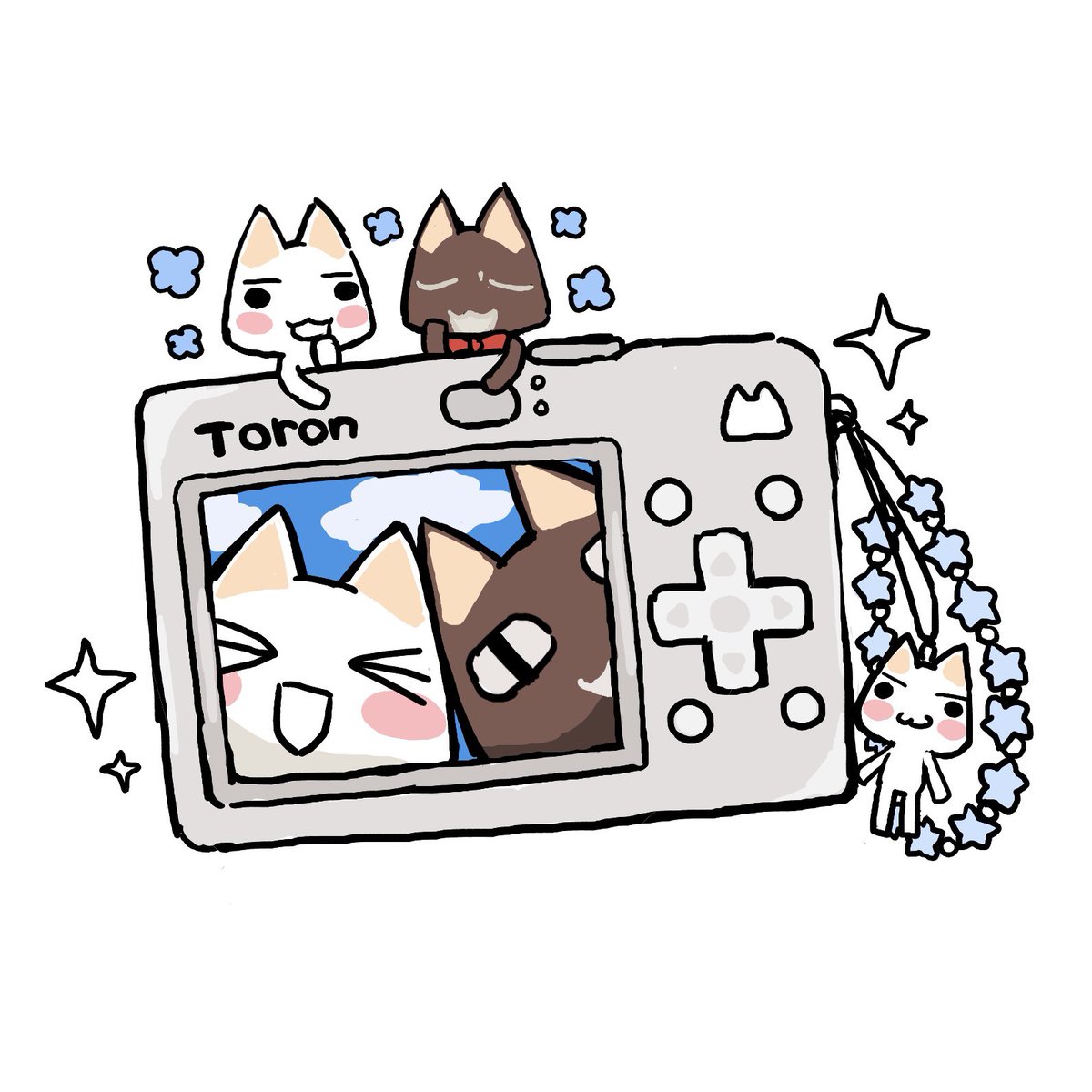 marumaru_oxox's tweet photo. ベストショット📸✨️ https://t.co/bA6nDuKPAC