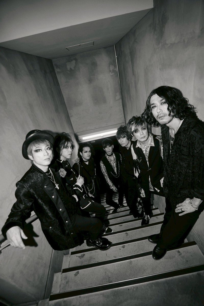 jealkb (@jealkb_official) / Posts / X