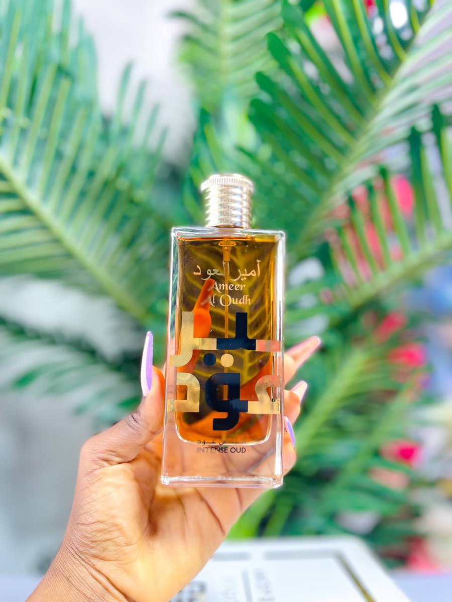 MercyAdewunmi1's tweet photo. If you’re looking for something longlasting, affordable, and original — you’ve found your plug 🌹✨

HAYAATI - 🏷️ N25,000
AMEER AL OUD - 🏷️ N28,000
AL DIRGHAM - 🏷️ N30,000
SPECIAL OUD - 🏷️ N28,000

📍 Abeokuta, Ogun state 

Please patronize 🥺🤲🏻 https://t.co/QrYlDccb5G