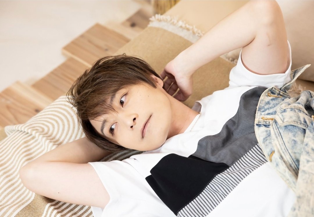 Post by 徳山秀典 on X: 撮影も楽しいね、