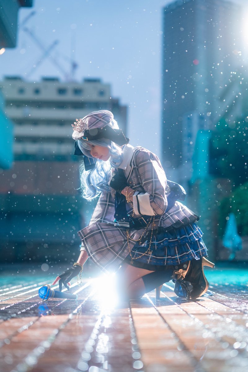 ひらぽんぬ (@hirame_dayoo) / Posts / X