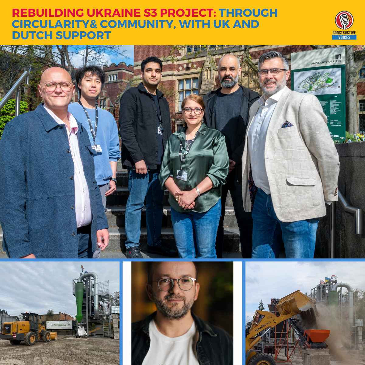 Jackie De Burca tweet media