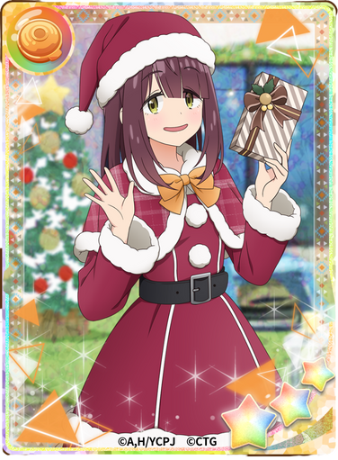 アニメ『ゆるキャン△』シリーズ公式 (@yurucamp_anime) / Posts / X