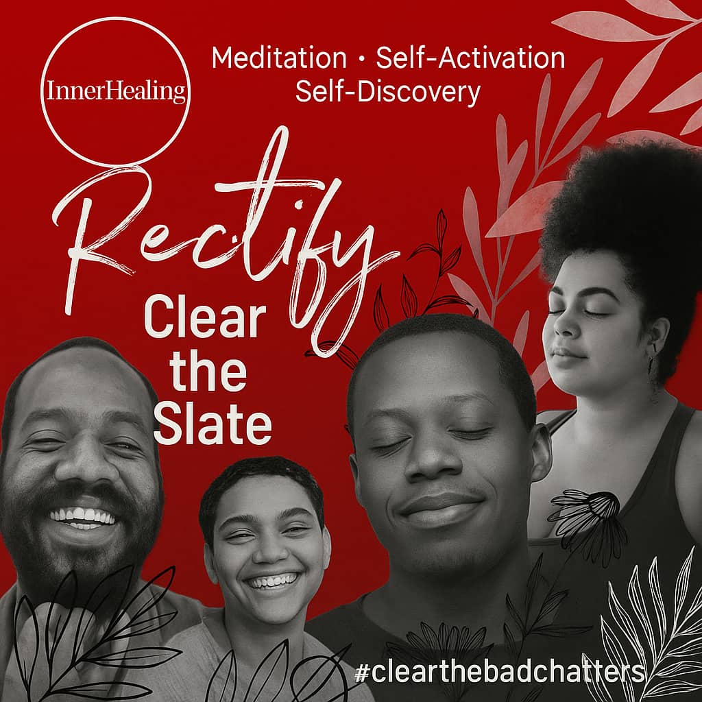 InnerhealingBw's tweet photo. As we are about to close the 2025 season

Don't forget to clear the Slate!!
Follow us in Facebook ,and IG and our WhatsApp is +26775261214... https://t.co/a3fh4KI9Rr