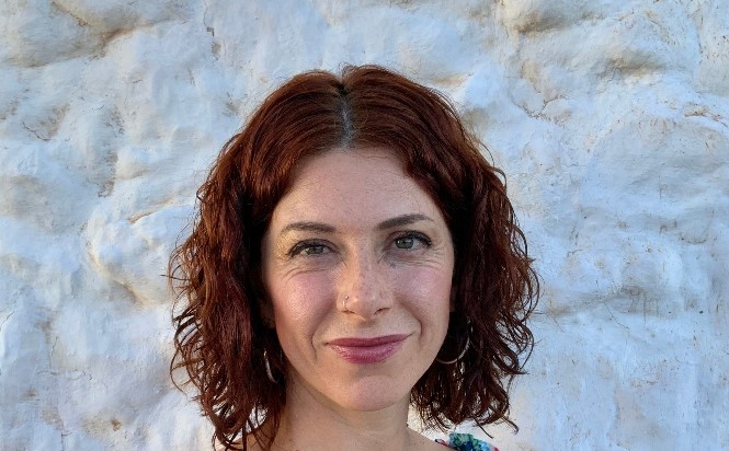 Fundación Centro de Poesía Jose Hierro tweet media