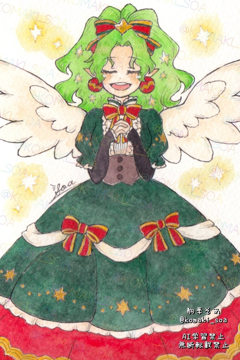 メアリー┊︎B-322ﾃﾞｻﾞｲﾝﾌｪｽﾀ両日 (@maryo0v0o) / Posts / X