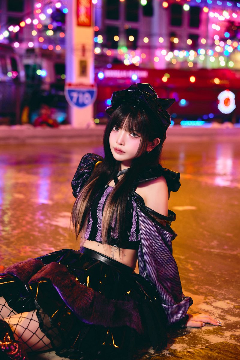 あちゃもん ポケモンサンムーン】アチャモの進化と覚える技【USUM】｜ゲームエイト