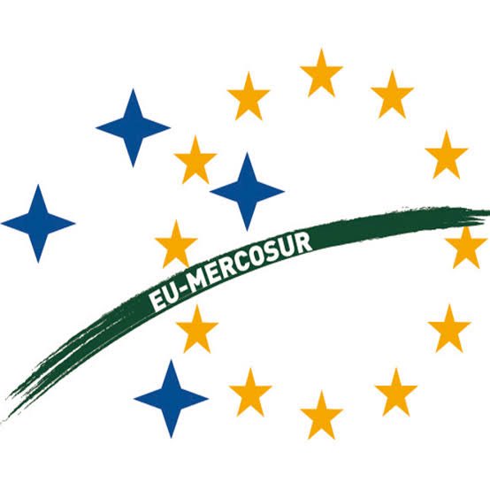 jacekzarzecki's tweet image. Panie Premierze @donaldtusk,
jutro w Parlamencie Europejskim zapadną kluczowe decyzje dotyczące klauzul ochronnych w umowie UE–Mercosur. @Hetman_K @nowePSL zapowiada kolejne poprawki  wzmacniające ochronę zagrożonych sektorów. Francja apeluje o przełożenie czwartkowego glosowania…