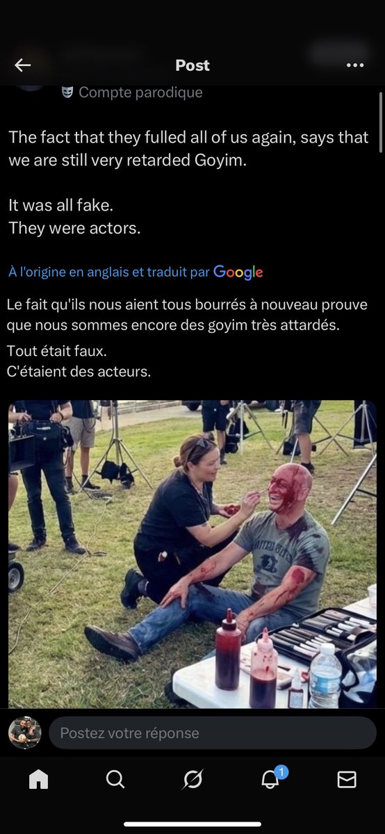 MerouaneNouri's tweet photo. @news_and_truth https://t.co/EucriNGV8j