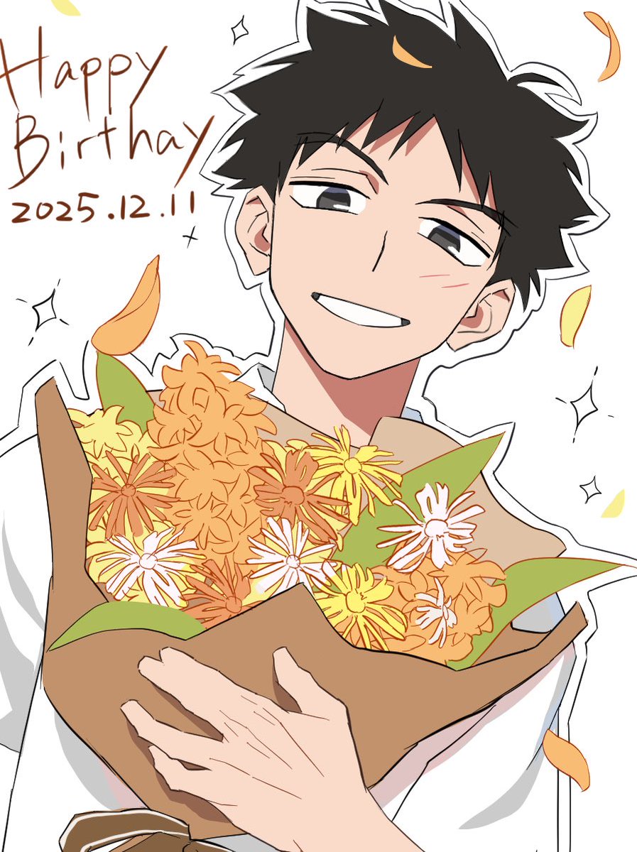 ruby_11b3's tweet image. ⚾️🎉🎊👏🥳