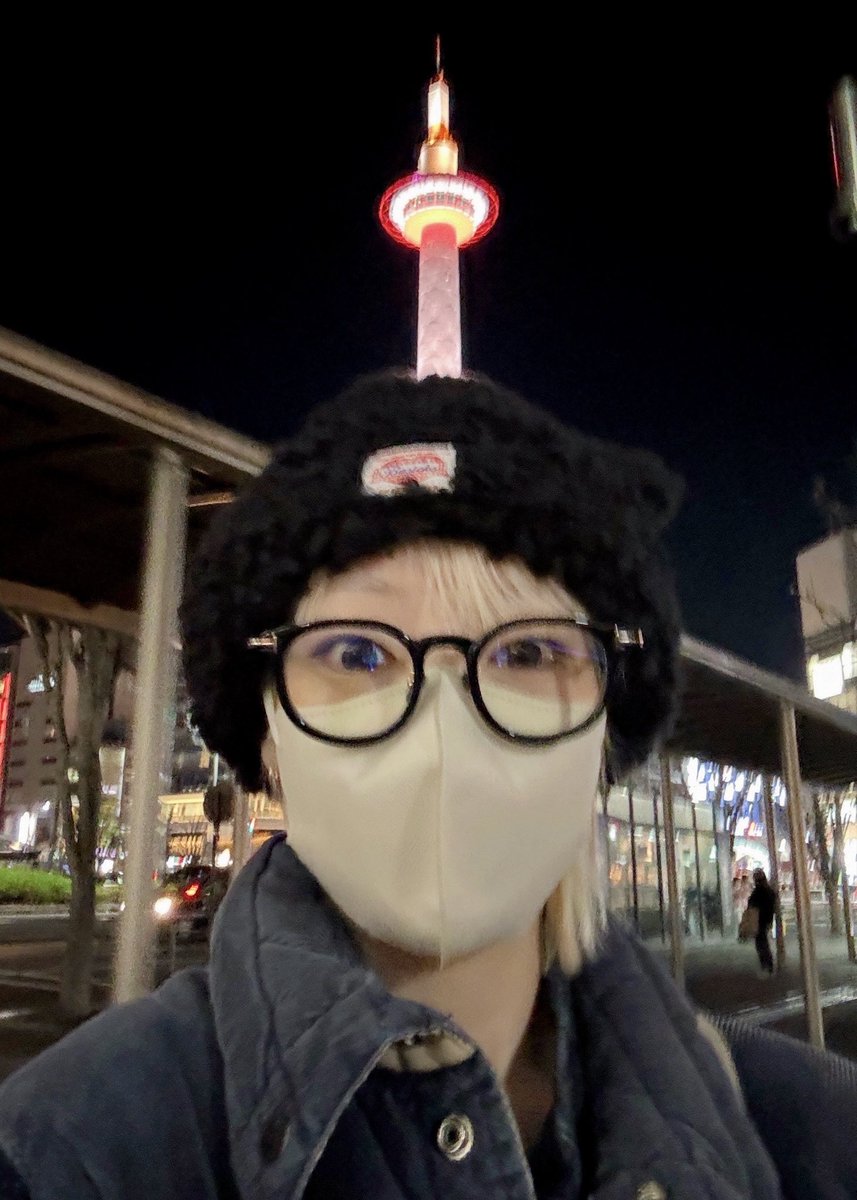 バスク・オム〜6th春公演完走、次は秋〜 (@art_316V) / Posts / X