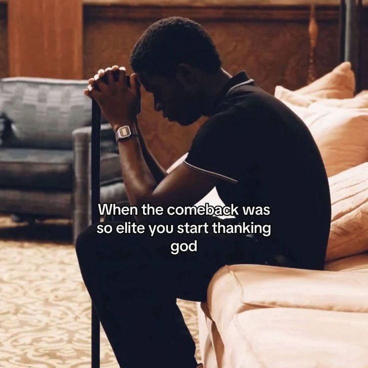 culture jpeg (@culturejpg) on Twitter photo 