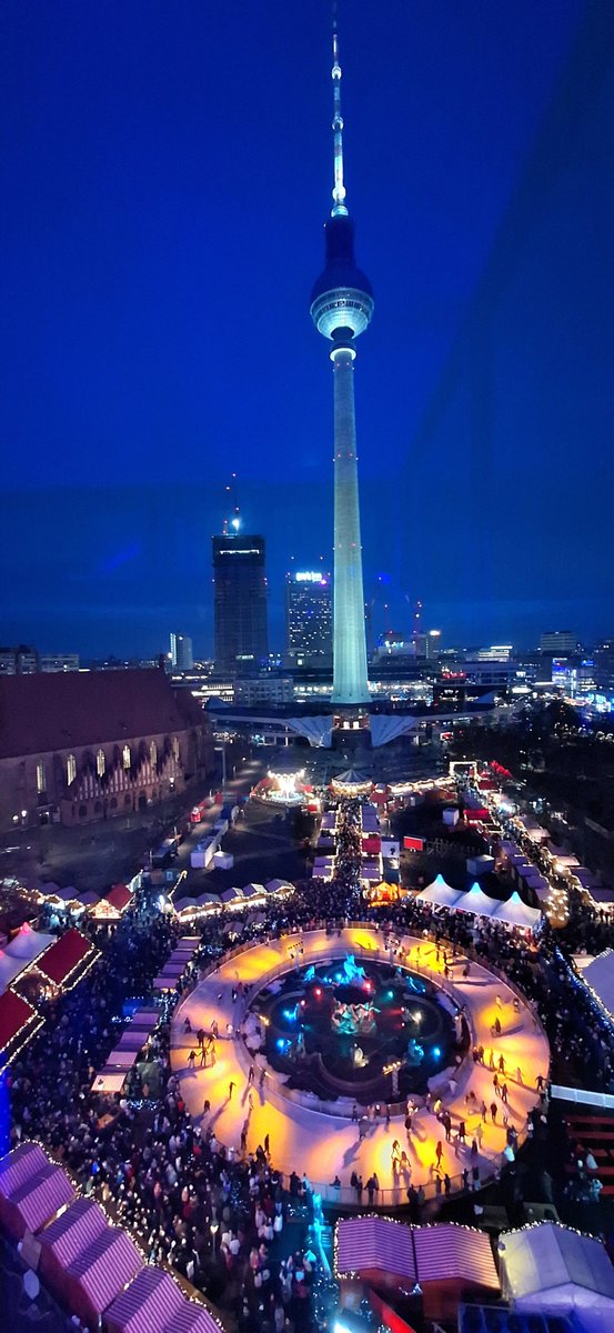 Hotel Palace Berlin tweet media