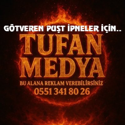 AsuDemir33's tweet photo. @Omer1905fn K A H P E Ç O C U Ğ U REKLAMCI
Sen G ö t v e r e n 1 İ p n e s i n
Hemde İ p n e l e r i n Baş P e z e v e n g i
Kuduruyosun Daha Çok Kudurucaksın 
P U Ş T Oglu P U Ş T
Kızkardeşini veya Yegenini Pazarla Zaten İ p n e
P E Z E V E N K S İ N
Sana Fark Etmez https://t.co/hzcMqAROPY