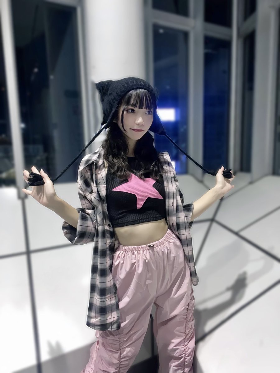 たか🩸 (@taka_chnn) / Posts / X