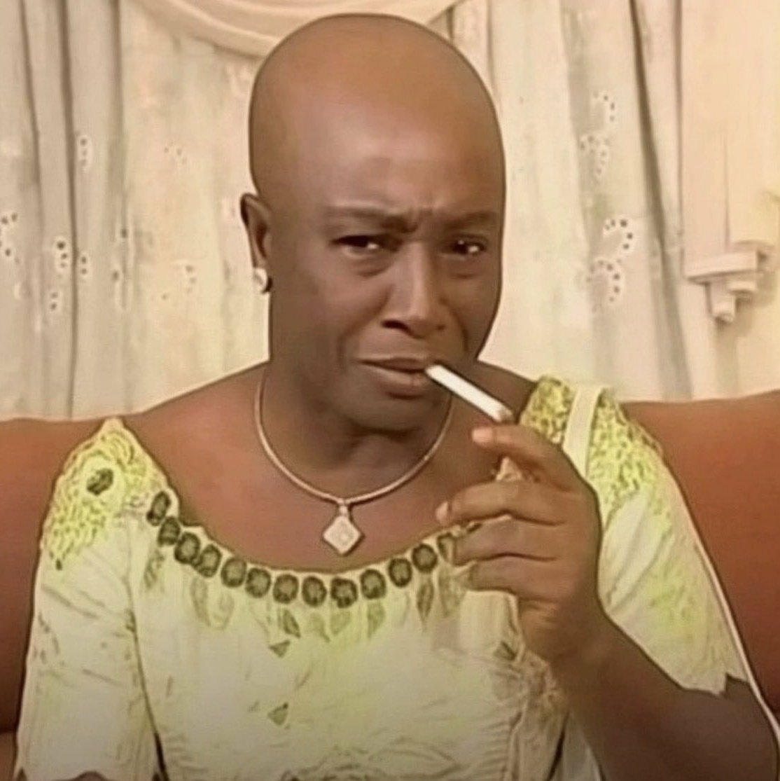 Faithfuls’ bragging rights multiplying every single day 😮‍🔥
Juicy news waiting to be revealed😳
I stan, restan, and overstan oo say no to koropon.
Koropon fc una dey see my fave so🙄
FAITH THE BRAND 
FOCUS ON FAITH
#FaithAdewale