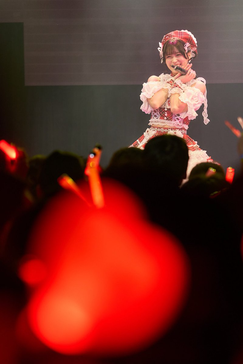 公式写真 ユーキ 生誕祭 生誕祭開催Ⓜ️💫 ━━━╋ 2026/1/24(土) 「#Mooove! THE