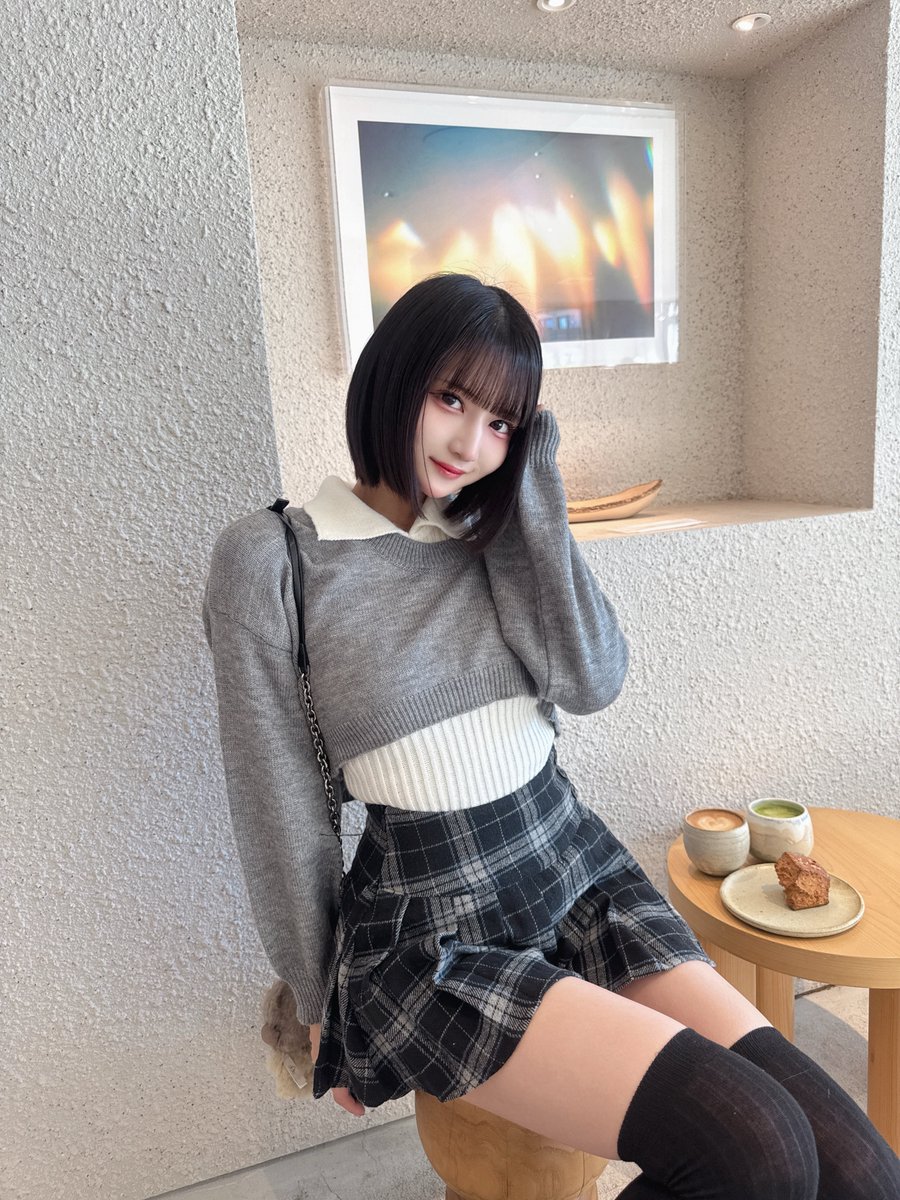 ♡まゆ♡ まゆ🧸 (@mayu13s2) / Posts / X