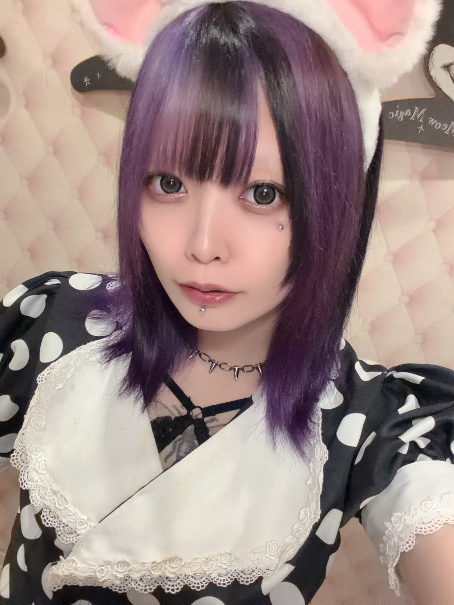 candy さま 1月9日，2月4日，6月3日，10月22日 CANDYおーぷん！ ﾚﾅ@rnr__zZ 早番（24:00ごろまで） ちぇーたん