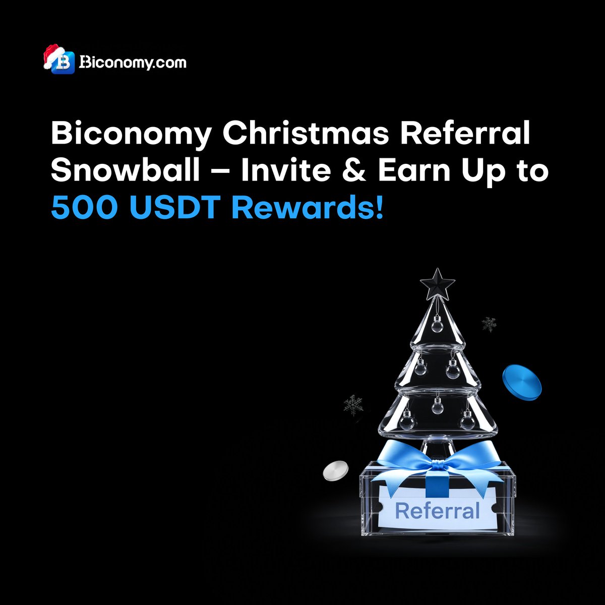 Biconomy.com tweet media