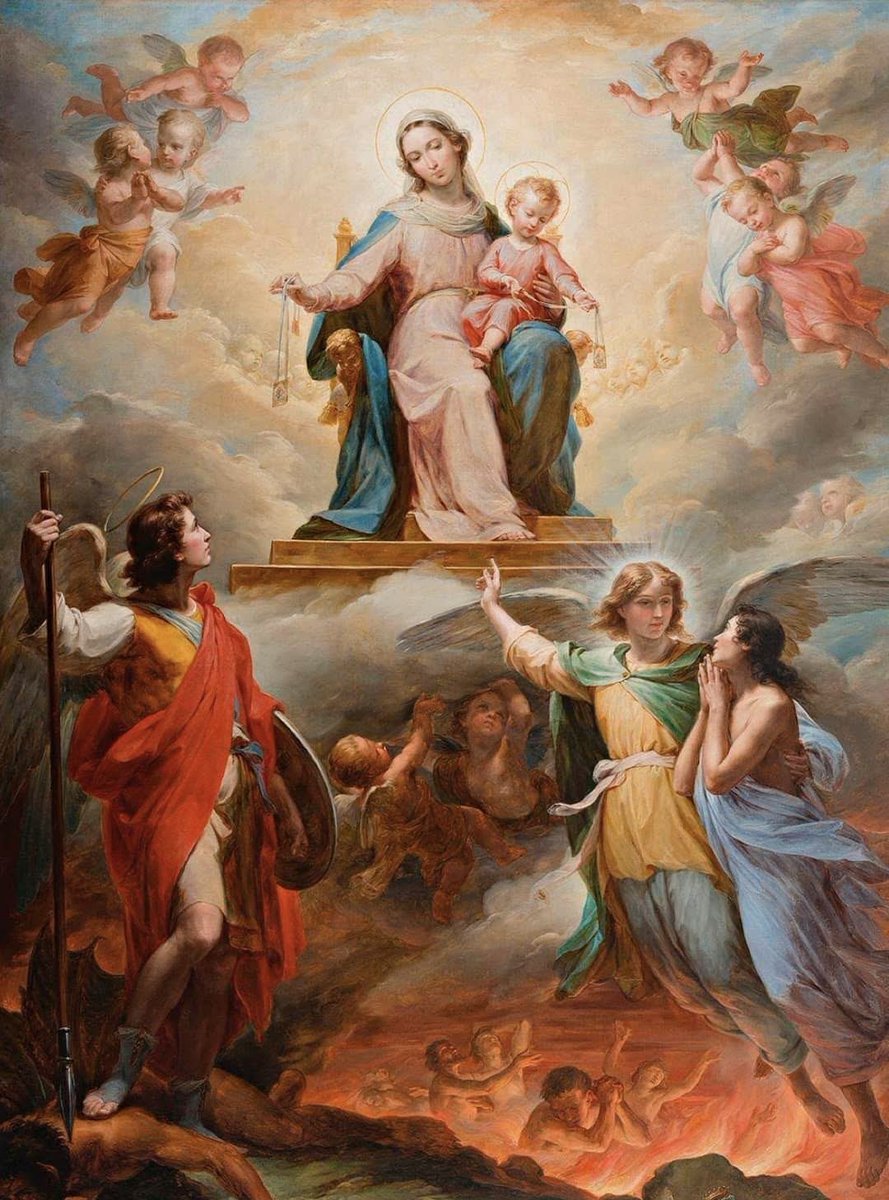 RECORDEMOS CON AMOR Y OFRENDAS DE ORACIONES EN ESTOS TIEMPOS A NUESTROS FAMILIARES Y AMISTADES DIFUNTOS.