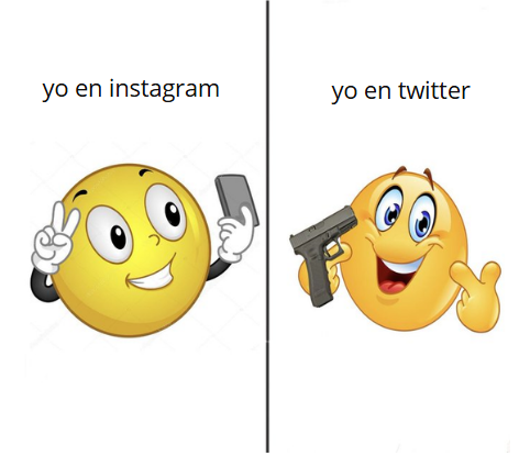 itsD3lay🐧 (@itsd3lay) on Twitter photo 