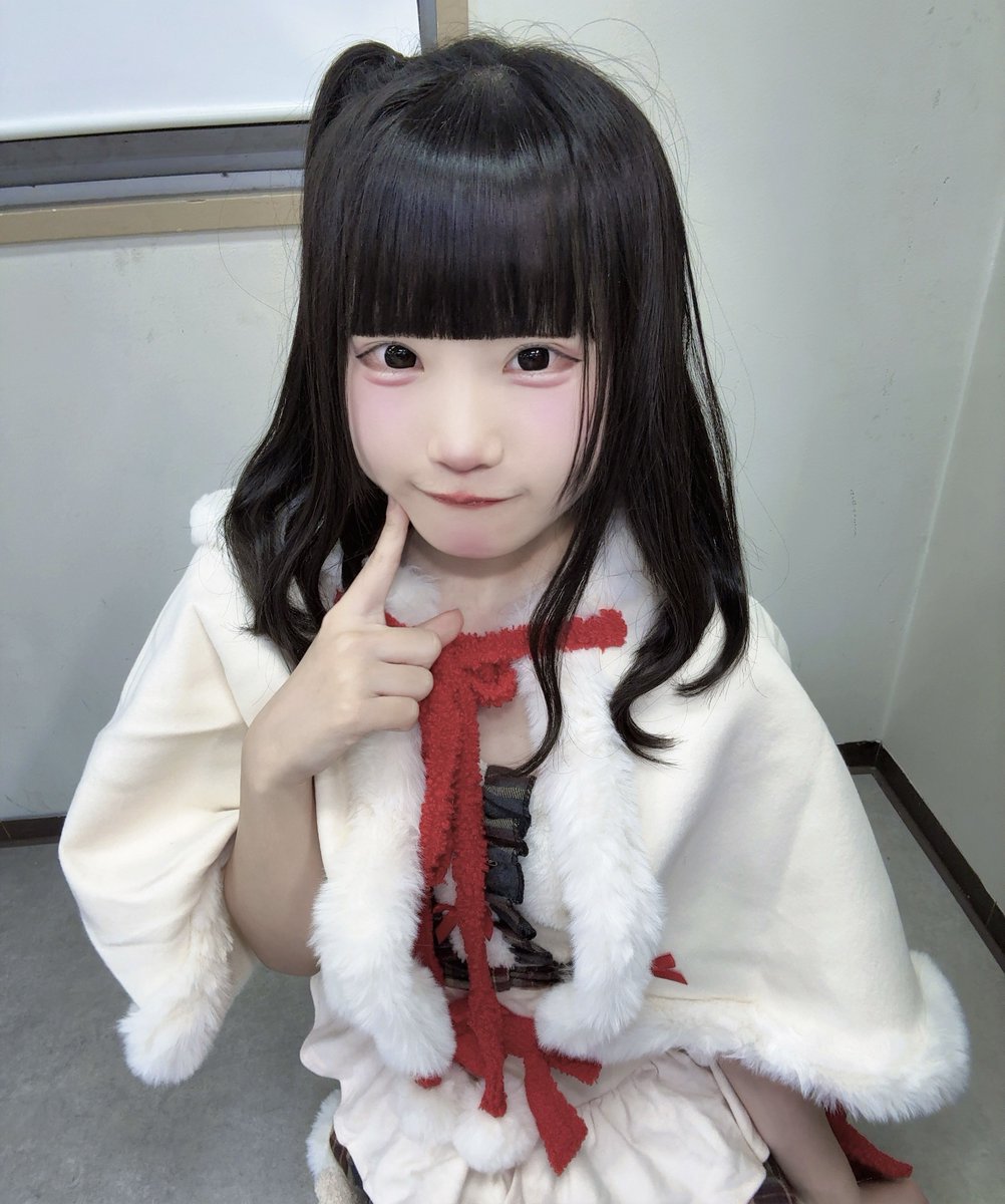 このさんた🎅🏻🎀