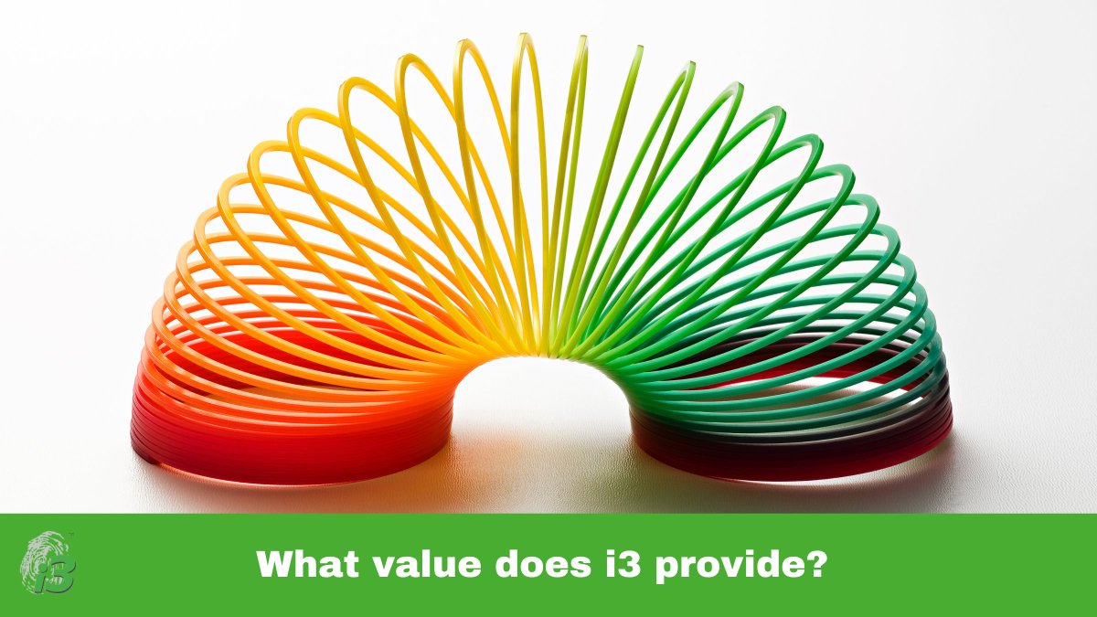 i3profiling's tweet image. Flexibility ✅

The i3 profiling tool is designed to be incredibly versatile. It can be applied to individuals, schools for career guidance, HR departments for staff selection, and even entire teams for improved collaboration and team-building.

#i3 #i3profiling