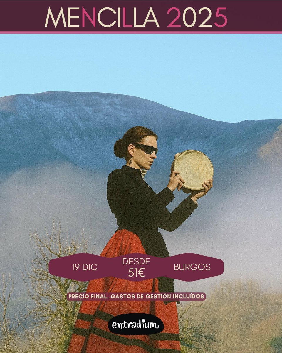 🎉 ¡Las mejores fiestas infantiles están en Choice Kids Party! 🎉 Agosto y  septiembre llegan con promociones especiales para celebrar a lo grande 🥳 ✨  Aparta tu fecha con solo $1,000 ✨, image size:960x1200