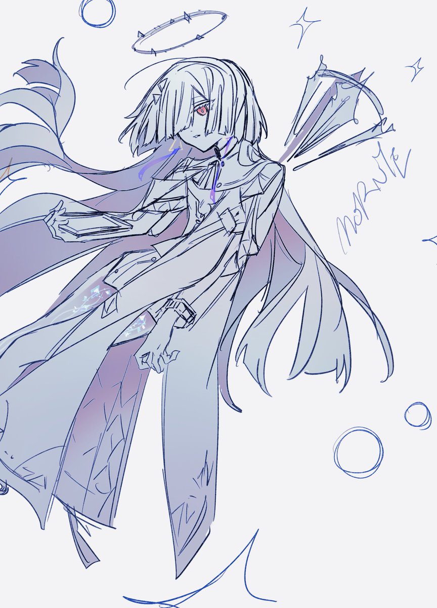 ぱきららら (@pakirara0210) / Posts / X