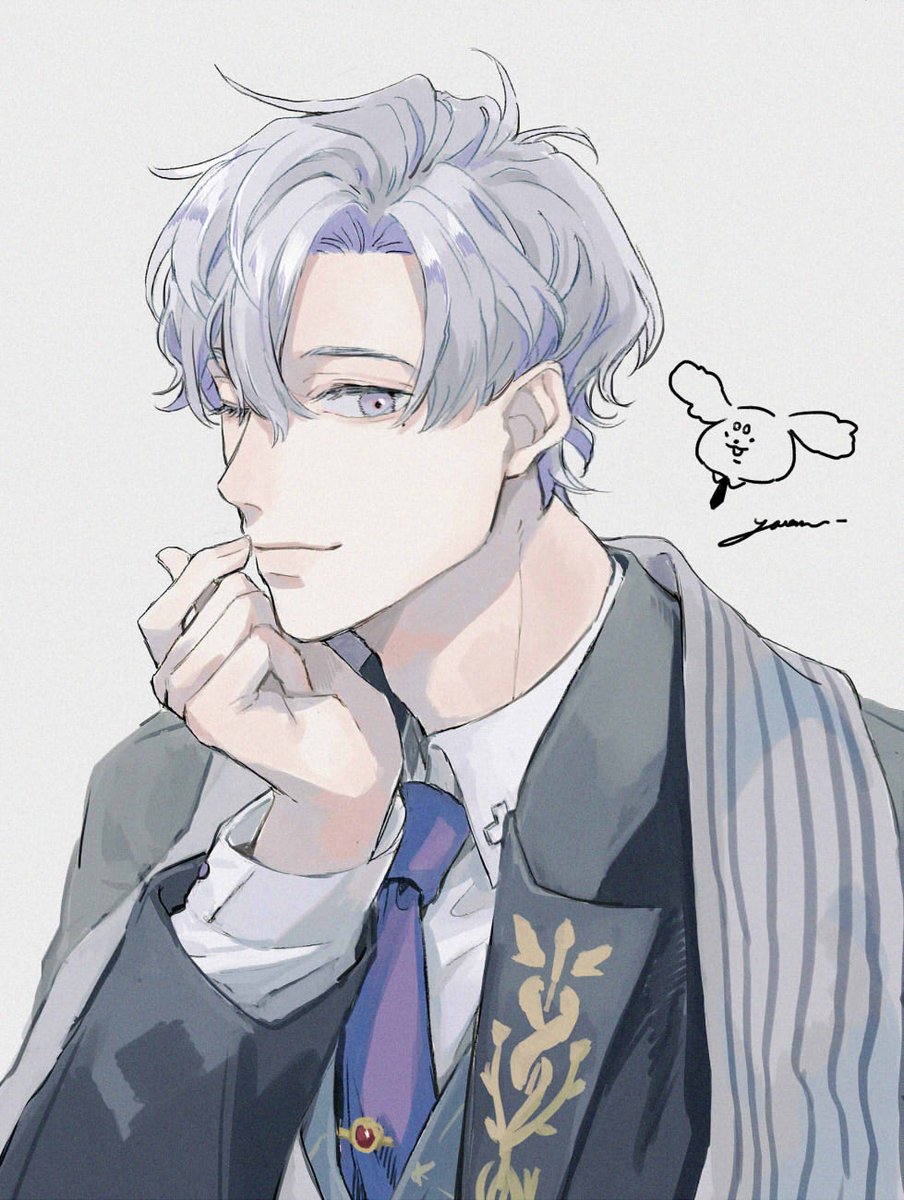 原 tweet media