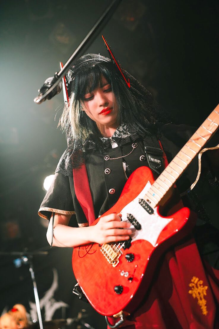 らいち タイチ公式通販】HJH271 i91 ビナ | TAICHI