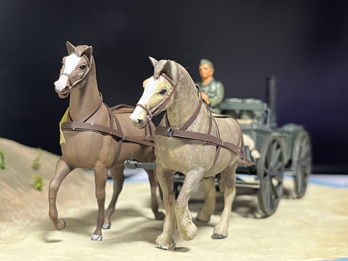 かなもさん明けまし、あ、いや、お誕生日おめでとうございます🎂
ますます色艶も増してええ感じでお願い致しますっ
渾身の作(うぷぷ)です。
草生やすの難しいなあと思いました。
今後ともよろしくお願いします🙇
 #かな誕2025