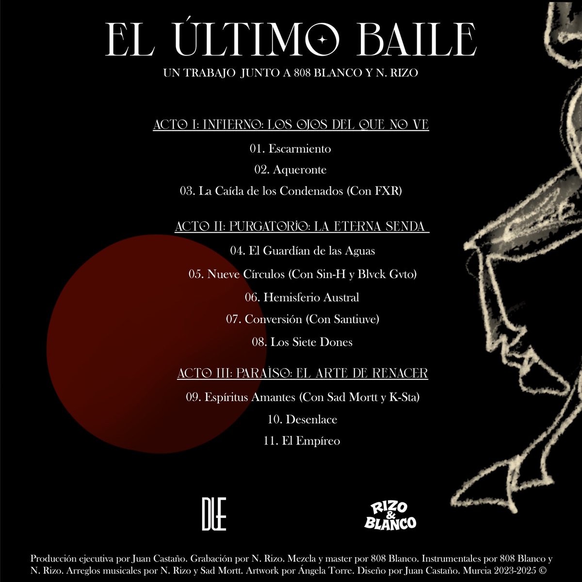 El perro verde tweet media