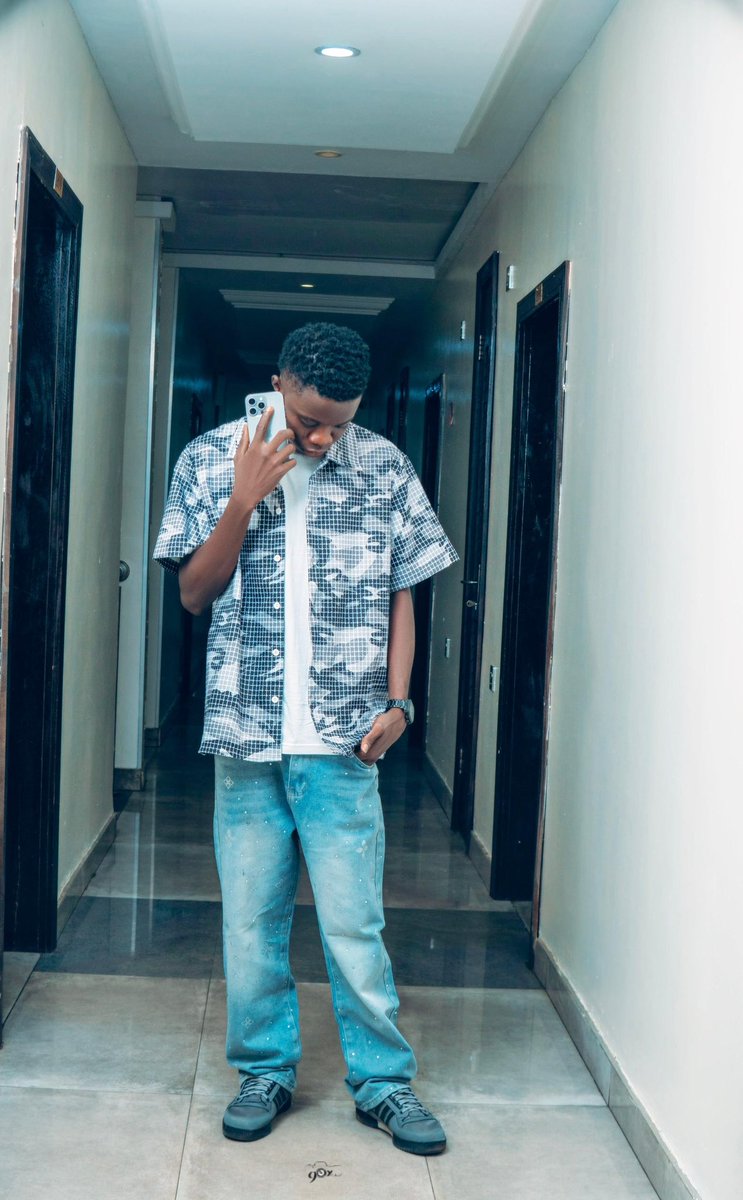 teebash090's tweet image. VASS🌪️